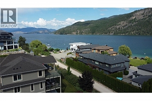 18451 Crystal Waters Road Unit# 16 - Photo 68