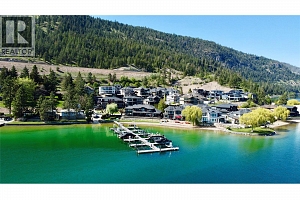 18451 Crystal Waters Road Unit# 16 - Photo 69