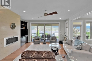 18451 Crystal Waters Road Unit# 16 - Photo 7