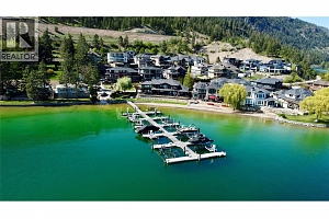 18451 Crystal Waters Road Unit# 16 - Photo 70