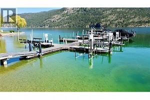 18451 Crystal Waters Road Unit# 16 - Photo 71