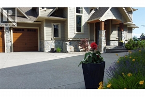 18451 Crystal Waters Road Unit# 16 - Photo 72