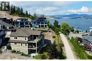 18451 Crystal Waters Road Unit# 16 - Photo 73