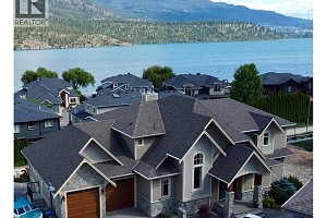 18451 Crystal Waters Road Unit# 16 - Photo 74