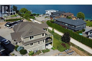 18451 Crystal Waters Road Unit# 16 - Photo 75