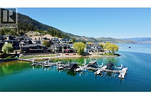 18451 Crystal Waters Road Unit# 16 - Photo 76