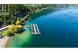 18451 Crystal Waters Road Unit# 16 - Photo 77