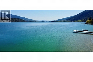 18451 Crystal Waters Road Unit# 16 - Photo 78