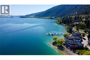 18451 Crystal Waters Road Unit# 16 - Photo 79