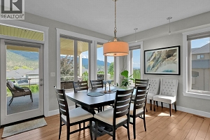 18451 Crystal Waters Road Unit# 16 - Photo 8