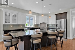 18451 Crystal Waters Road Unit# 16 - Photo 9