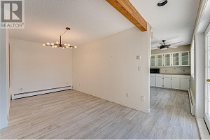 8022 Aspen Road - Photo 10