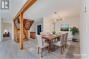 8022 Aspen Road - Photo 11