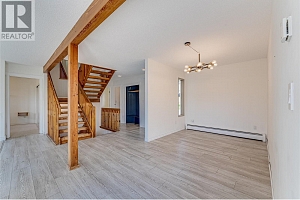 8022 Aspen Road - Photo 12