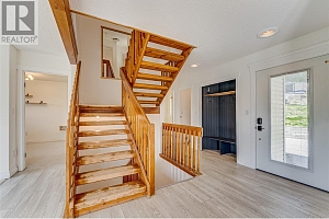 8022 Aspen Road - Photo 14