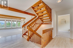 8022 Aspen Road - Photo 15