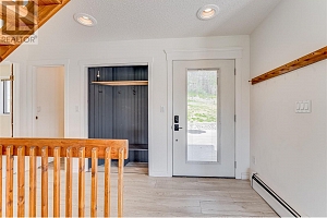8022 Aspen Road - Photo 16