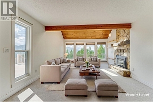 8022 Aspen Road - Photo 17