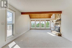 8022 Aspen Road - Photo 18