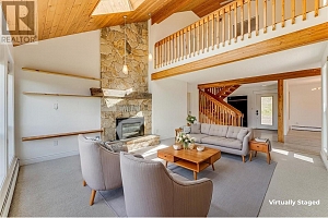 8022 Aspen Road - Photo 19