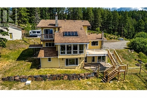8022 Aspen Road - Photo 2
