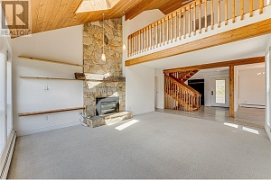 8022 Aspen Road - Photo 20