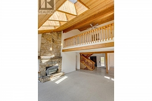 8022 Aspen Road - Photo 21