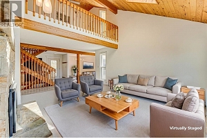 8022 Aspen Road - Photo 22