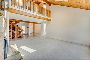 8022 Aspen Road - Photo 23
