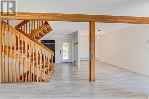 8022 Aspen Road - Photo 24