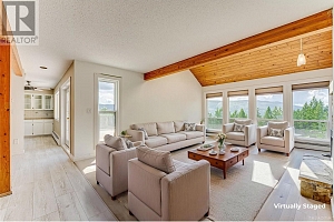 8022 Aspen Road - Photo 25