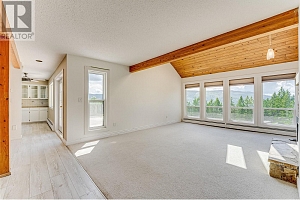 8022 Aspen Road - Photo 26