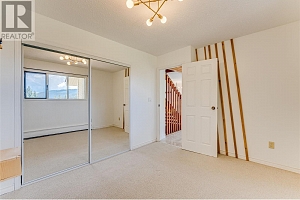 8022 Aspen Road - Photo 27