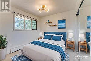 8022 Aspen Road - Photo 28