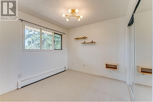 8022 Aspen Road - Photo 29