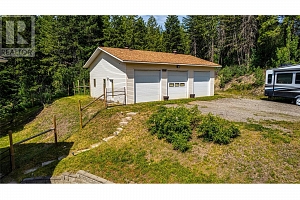 8022 Aspen Road - Photo 3