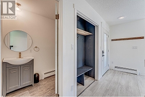 8022 Aspen Road - Photo 31