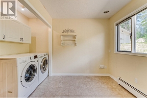 8022 Aspen Road - Photo 32