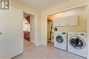 8022 Aspen Road - Photo 33