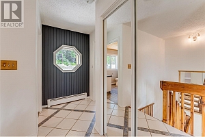 8022 Aspen Road - Photo 34