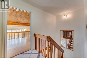 8022 Aspen Road - Photo 35