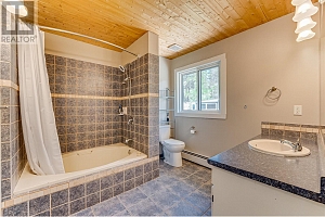 8022 Aspen Road - Photo 36