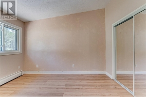 8022 Aspen Road - Photo 38