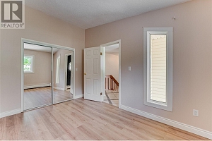 8022 Aspen Road - Photo 39