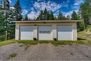 8022 Aspen Road - Photo 4