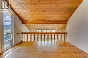 8022 Aspen Road - Photo 40