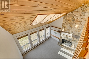 8022 Aspen Road - Photo 41
