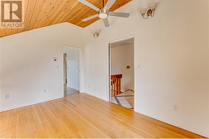 8022 Aspen Road - Photo 42