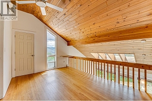 8022 Aspen Road - Photo 43