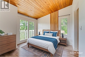 8022 Aspen Road - Photo 44